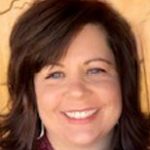 Leslie Bugg Assessor