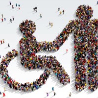 Aid to the Needy and Disabled program icon