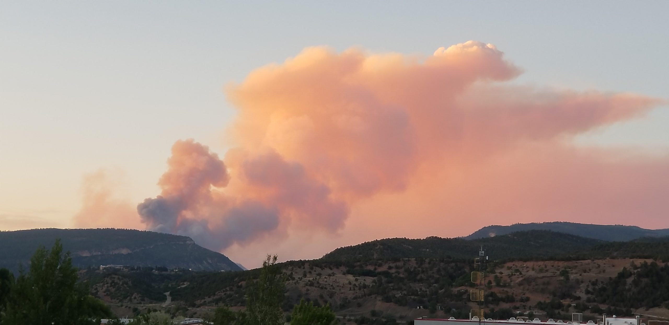 Preparations for emergency vaccinations