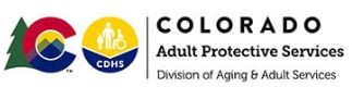 Adult Protective Services banner