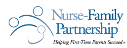 Nurse-Family Partnership