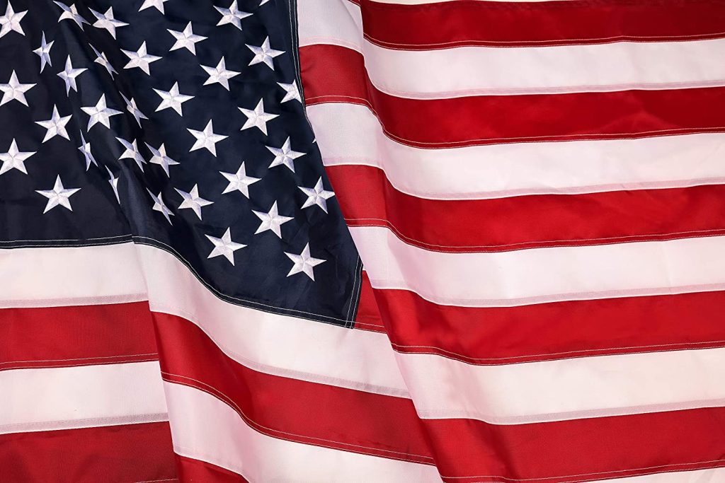 American Flag