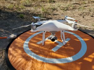 102784109_2644586262451245_7733201727520578996_n