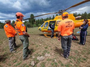 119555640_2731627097080494_7769704787446114362_n