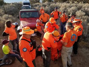 24231981_1992685004308044_5543591358072575425_n