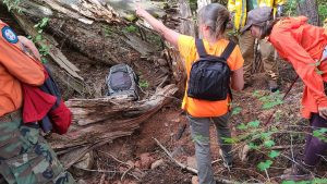 295208693_3258404261069439_3852769093053988010_n