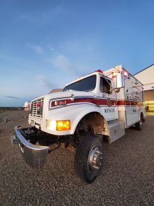 308448641_3305516759691522_320678407451041817_n