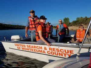 34984411_2106148876294989_1151811242675929088_n