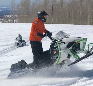 54435550_2290311137878761_2285522333525344256_n