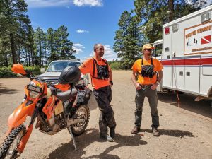 67921585_2385508008359073_8094630279001407488_n