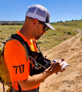 81616302_2506164792960060_988641260392677376_n