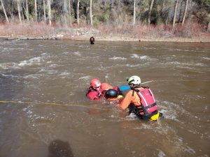 98197318_2626006424309229_6560866185942925312_n