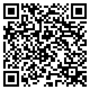 No Broadband Services Report QR Code