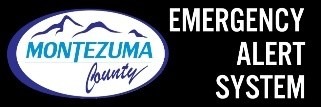 Montezuma County Emergancy Alert System