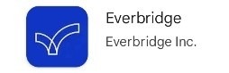 everbridge