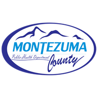 MontezumaCountyLogoHealth200x200