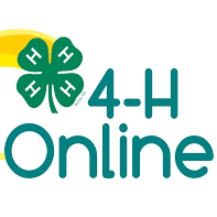 4-H Online